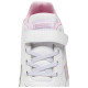 Reebok Royal CLJOG